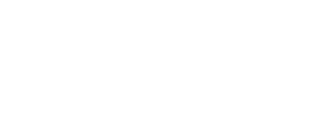 james-villas-logo
