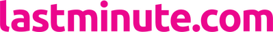 lastminute-logo