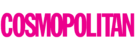 logo-cosmopolitan