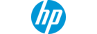 logo-hp
