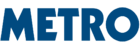 logo-metro