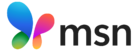 logo-msn